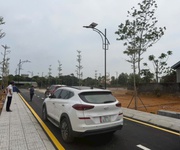 Đáng tiếc nhất nếu không xem mảnh đất cạnh đường quốc lộ 21 giá rẻ này của em