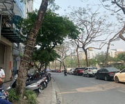 Cầu giấy   lô đất 230m  mặt tiền 15m   hàng hiếm  không có lần 2    giá chạm đáy khu vực