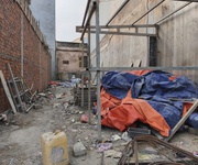 Mt kỳ đồng đường 7.5m lề 6.5m gần chợ, kinh doanh cực tốt, 94.5m2 đất,  8.x tỷ