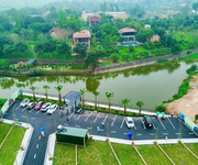 Đất nền phân lô, full thổ cư - hòa lạc - hòa bình