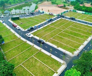 1 Đất nền phân lô, full thổ cư - hòa lạc - hòa bình