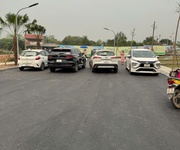 3 Đất nền phân lô, full thổ cư - hòa lạc - hòa bình