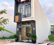 Giá trị thật   Niềm tin thật