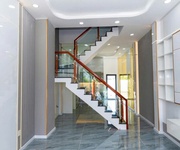2 Giá trị thật   Niềm tin thật