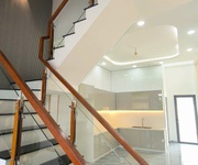 3 Giá trị thật   Niềm tin thật