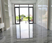 4 Giá trị thật   Niềm tin thật