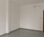 5 Giá trị thật   Niềm tin thật