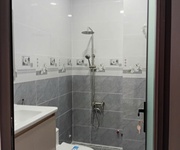 7 Giá trị thật   Niềm tin thật