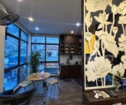 Mặt phố bạch mai - tạ quang bửu 32m 5 tầng viwar hè ô tô tránh kinh doanh đỉnh - 13tỷ