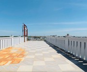 Np322 bán showroom mặt tiền quốc lộ 1a 1000m2 giá 27 tỷ phường tân biên - tp đồng nai