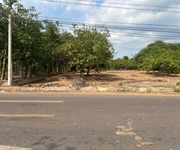 Bán đất mt nhựa xuân hiệp-tân tiến, xuân lộc. đồng nai. giá 3.25ty. lh 0984488048.