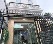 Bán nhà 3 tầng ngõ 183 đình đông   nhà mới xây   sân cổng riêng   giá 3,25 tỷ