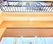 quan nhân   41m    6 tầng thang máy   mt 4m    giá nhỉnh 12 tỷ