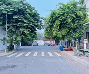 Giảm 300 triệu   nhà xây thô kdc phúc điền cityzen   tân phước khánh   tân uyên  65m    chỉ 2.65 tỷ