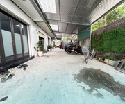 Bán nhà 3,5 tầng đằng hải   sân cổng riêng   ô tô ra vào   giá 2,89 tỷ