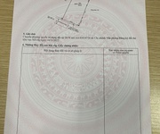 Bán lô đất 164,2m2   full thổ cư   tại tổ dân phố minh châu   phường thảo nguyên   sơn la.