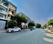 Nhà đặng thùy trâm p.13   4pn   3 tầng   khu bình lợi yên tĩnh   giá 12.x