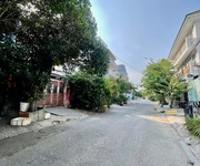 Nhà đặng thùy trâm p.13 bình thạnh   4x15   3 tầng   4pn   tầm 12.x tỷ