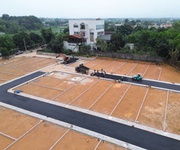 Bán cắt lỗ lô 100m2 full thổ cư-gần công nghệ cao hoà lạc   đại học quốc gia chỉ nhỉnh 3 tỷ