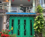 Nhà 1 trệt 1 lầu   giá tốt chỉ 2 tỷ  tl