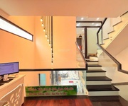 Mt nguyễn khang gần hà huy tập, 94m2, ngang 5m, 3 tầng như mới, hơn 7 tỷ