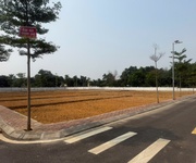 Lô góc phú cát ngay sát quốc lộ 21 cần tiền gấp bán nhanh trong tuần