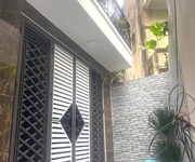 Chính chủ cần bán nhà mới xây cao cấp   ngọc thụy, long biên, hà nội