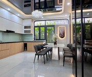 giá mới 17,5 tỷ   nhà mặt tiền d4 kdc phạm hữu lầu, tân mỹ, quận 7   thang máy   sát phú mỹ hưng