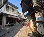 Bán nhà trọ   hẻm 30 lâm văn bền, p. tân kiểng, quận 7