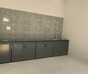 3 Bán gấp nhà mới xây - hẻm 60 cô bắc, đức trọng thị trấn liên nghĩa cũ tỉnh lâm đồng