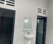 Bán gấp nhà mới xây - hẻm 60 cô bắc, đức trọng thị trấn liên nghĩa cũ tỉnh lâm đồng
