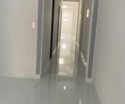 4 Bán gấp nhà mới xây - hẻm 60 cô bắc, đức trọng thị trấn liên nghĩa cũ tỉnh lâm đồng