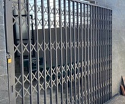 1 Bán gấp nhà mới xây - hẻm 60 cô bắc, đức trọng thị trấn liên nghĩa cũ tỉnh lâm đồng