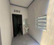 3 Bán nhà mới xây - đức trọng, lâm đồng thị trấn liên nghĩa cũ tỉnh lâm đồng 3 Bán nhà mới xây - đức trọng, lâm đồng thị trấn liên nghĩa cũ tỉnh lâm đồng