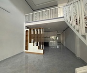 Bán nhà mới xây - đức trọng, lâm đồng  thị trấn liên nghĩa cũ tỉnh lâm đồng
