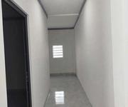4 Bán nhà mới xây - đức trọng, lâm đồng thị trấn liên nghĩa cũ tỉnh lâm đồng 4 Bán nhà mới xây - đức trọng, lâm đồng thị trấn liên nghĩa cũ tỉnh lâm đồng