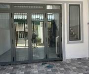 2 Bán nhà mới xây - đức trọng, lâm đồng thị trấn liên nghĩa cũ tỉnh lâm đồng 2 Bán nhà mới xây - đức trọng, lâm đồng thị trấn liên nghĩa cũ tỉnh lâm đồng