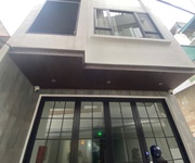  cho thuê căn hộ ngọc thụy   full nội thất