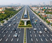 Đất cổ đông rẻ hơn thị trường vài trăm - 0332861467