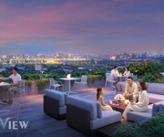 Người trẻ biên hòa: đã đến lúc có nhà riêng