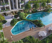 Sống tại trung tâm biên hòa   giá chỉ từ noxh