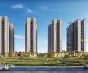 Thu nhập ổn định   sở hữu nhà dễ dàng hơn bạn nghĩ