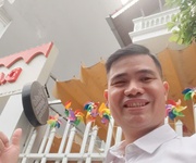 Đất vàng tây hồ   mặt tiền 7.2m hiếm gần như tuyệt chủng   giá đang ở vùng  chưa bị đánh thức