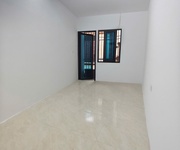 4 20m x 4 tầng, nhình 3 tỷ, lựa chọn sáng suốt 4 20m x 4 tầng, nhình 3 tỷ, lựa chọn sáng suốt