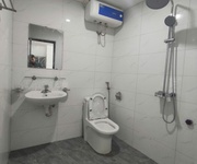 1 20m x 4 tầng, nhình 3 tỷ, lựa chọn sáng suốt 1 20m x 4 tầng, nhình 3 tỷ, lựa chọn sáng suốt