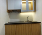 2 20m x 4 tầng, nhình 3 tỷ, lựa chọn sáng suốt 2 20m x 4 tầng, nhình 3 tỷ, lựa chọn sáng suốt