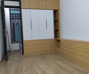 20m x 4 tầng, nhình 3 tỷ, lựa chọn sáng suốt