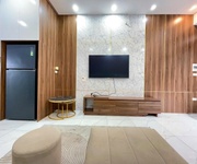 Bán nhà hoa lâm 35m 5 tầng lô góc ô tô tránh hơn 9 tỷ