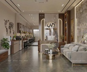 Bán nhà nguyễn văn linh 88m 7 tầng mt5m mặt phố kinh doanh 27 tỷ