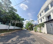 Đất kdc thái sơn, 10x25m, giá 14.6 tỷ, tốt nhất hiện tại, xây dựng ngay